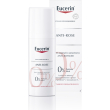 eucerin anti-rose - trattamento lenitivo notte per pelli sensibili 50 ml