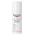 eucerin -antirose trattamento lenitivo notte confezione 50 ml
