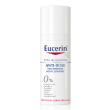 eucerin anti - rose trattamento lenitivo notte