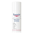 eucerin  pelli ipersensibili anti-rose notte trattamento lenitivo 50 ml