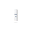 eucerin antirose notte 50ml