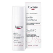 eucerin antirose notte 50ml