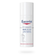 eucerin anti rose trattamento lenitivo notte pelle arrossata 50ml