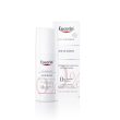 eucerin anti-rose - trattamento lenitivo notte, 50ml