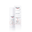 eucerin anti-rose trattamento lenitivo anti rossori notte 50 ml