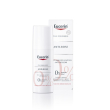 eucerin anti-rose trattamento lenitivo notte antirossore 50 ml
