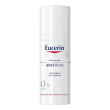 eucerin antirose notte 50ml viso