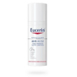 eucerin antirose trattamento lenitivo notte  50ml