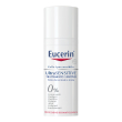 eucerin ultra - sensitive trattamento lenitivo 50ml