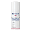 eucerin u-sens.tratt.len.50ml