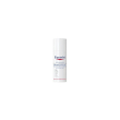 eucerin ultrasensitive len