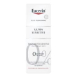 eucerin ultrasensitive len
