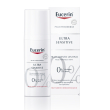 eucerin ultrasensitive - trattamento lenitivo, 50ml