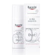 eucerin® ultrasensitive trattamento lenitivo 400ml 50 ml crema basica