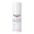 eucerin ultrasensitive len