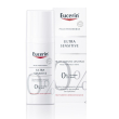 eucerin ultrasensitive trattamento lenitivo pelle normale mista 50 ml