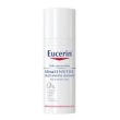 eucerin ultrasensitive lenitivo 50 ml
