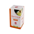 kos garcinia 1000mg compresse 60 pz