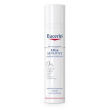 eucerin ultrasensitive lozione detergente viso pelli sensibili 100 ml