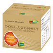 collagenvit 60 compresse - integratore di collagene