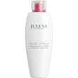 juvena daily adoration glättende und straffende körperlotion 200 ml lo
