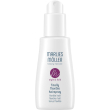 marlies moller style and hold finally flexible hairspray 125 ml altro
