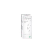 celladip crema anticellulite 200 ml