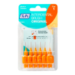 tepe scov.arancione 0,45 6pz