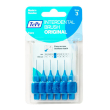 tepe scov.blu 0,60 6pz