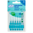 tepe scovolini blu 0,60 6pz
