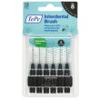 tepe scovolino nero 1,5mm 6 pezzi