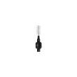 tepe scovolino nero 1,5mm 6pz