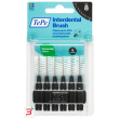 tepe scovolino nero 1,5mm 6 pezzi