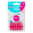 tepe scov.rosa 0,4 6pz