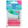 tepe scovolino rosa 0,4mm 6 pezzi