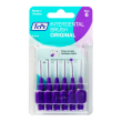 tepe scov.viola 1,1 6pz