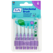 tepe scovolini viola 1,1 6pz