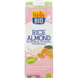 bevanda al gusto di riso e mandorla 1 l