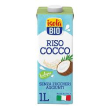 riso cocco caprice 1l