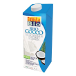 riso cocco caprice 1l 1000 ml olio