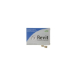 revit 30cpr