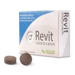 revit 30cpr