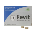 revit 30 cpr 500mg