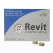revit 30 compresse 15 g g