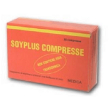 splus fast 20 bustine
