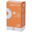 splus fast 20bust 20 pz bustina