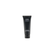 linea tattoo - crema pantenolo 75 ml