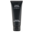 crema pantenolo 75ml