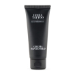 tatoo crema pantenolo 75ml