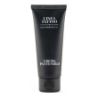 crema pantenolo 75ml